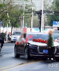 �ܾ�ªϰ���鳵����Ҫ���3���ﱻ��ͣ8�� �Ӻ��С�Ļ������