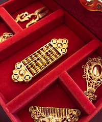 �����͵Ļ�޾ű� ����֮���������