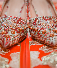 ��˭֪����˫��Ьʲô���ӣ�û������ôʱ�е���ʽ��Ь