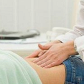 ����ô���߸�ĸ����