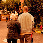 ���ȵ����߲�