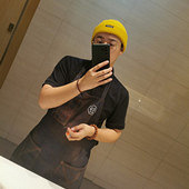 ˧����������С���