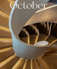 ������ת¥�� ���ˮ�ֵ�һ�����տ��ȵ�