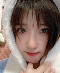 ̺���ٿɰ�Ҳû��С���ɰ�~