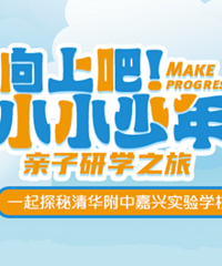 ��������һ��ȥ̽���廪����������