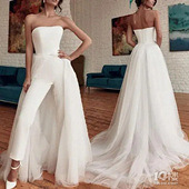 ��������ӵĻ�ɴ