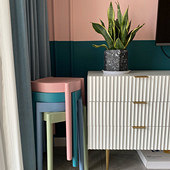 С�ɵ������Ұ���