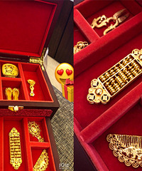 �����͵Ļ�޾ű� ����֮��������ˣ�