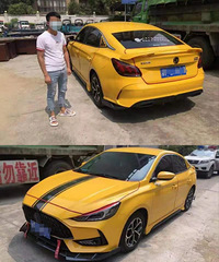 �Ƿ���װ������ͩ�罻������������