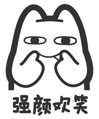 �Ϲ�������ﱸ �����������ʲô����֪����