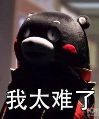 �������ѡ�Լ�ϲ���Ķ��������� Ҫӭ�ϳ�����ϲ����