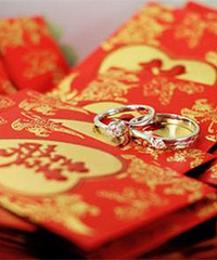 �����ѵĻش����Ǹ�Ц����˵����ױû��˵������