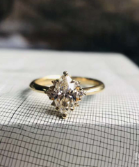 ���������� ��������߶�˺ܾ� ����ϱ�����ѣ�