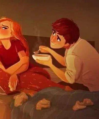 �Ƿ�Ҫ��ǰͬ�ӣ������������ �еĲ��������ϵ���