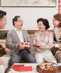 ����ȥ�Ŀ� ��һ�μ�������з����� ��ȻŮ��ȥ���Եúܵ���