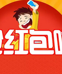 10����Ϸ������8�������ֻ��������̫����