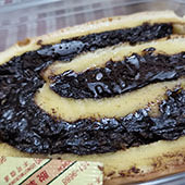 ��֬�Ϳ���Ʒ