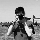 38���з����� ��Ů��