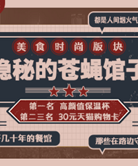 Ѱ�Ҽ��˵��˼��̻��� �ͱ��±����￨����