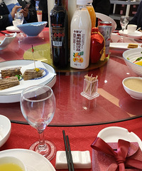 �ط���һ��ϰ�ײ�һ�� ˫���ҳ�Ϊ�������ִ��