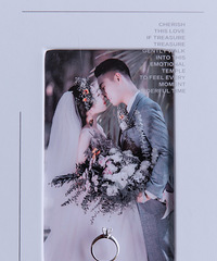 ���������һ����һ��