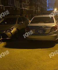 ��С��ͣ�����Ǹ��ֹ��а���