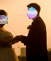 �������ǵĻ�����ʽ �Դ˻������ʼ��