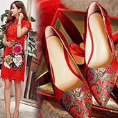 ��ʽ������Ь��Ҫ��