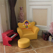 ���б���Ů��������