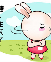 �еĶ���������� �о�ȫ�̶�������solo���ݣ�