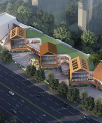 �����˺�����Ҫ����һ���׶�԰��