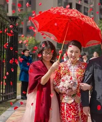 ��������Ҫ����� ����˵��㲻��ȥ���� �о����ź���