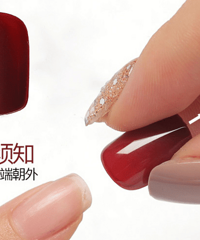 �Ƽ�һ���������ﶼ�����õ����׹���