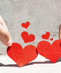 �����ǰ���ֺͶԷ������� �������ֹͣ�����