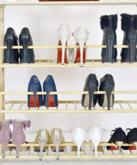 �Զ��󿪵�10�����زػ�Ьλ�ã�