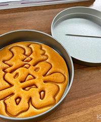 ���װ�������Ϸget������˵���²��ǲ������˰�