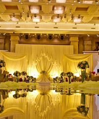 ���ڻ�����������