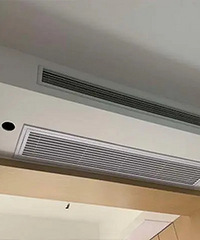 求助!新装的格力空调从未开机 却被告知主板坏了 怎么办