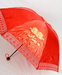 ����֣���֪���������ʱ ΪʲôҪ�ź�ɡ��