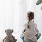 ���е��Ƨ��Ը������