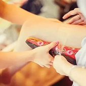 10�����زػ�Ьλ��