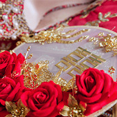 ���������һ��