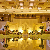 ���ڻ�����������