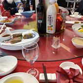 ˫���ҳ���ִ�������