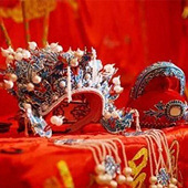 �Ŵ���������ռ�