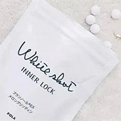 pola��������������