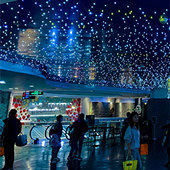 ʮ���ĵ��������ͼ