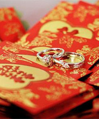 ����˵ֻ��˵����ױû��˵�����񣡾���������