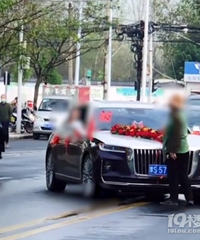 �ܾ�ªϰ���鳵����Ҫ���3���ﱻ��ͣ8��