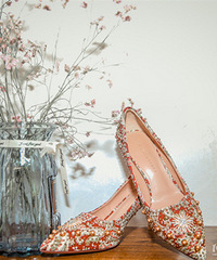 ��˭֪����˫��Ьʲô���ӣ���ʱ�к�����